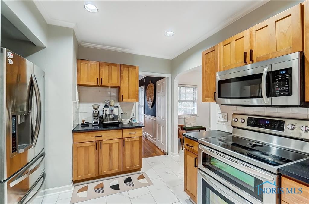 3425 Aldringham Road Toledo, OH 43606 - Photo 16 of 50 Gallery Image 16