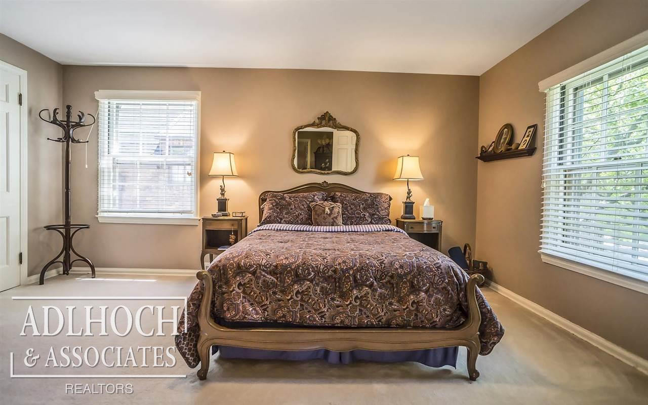 1048 Audubon Road Grosse Pointe Park, MI 48230 - Photo 16 of 21