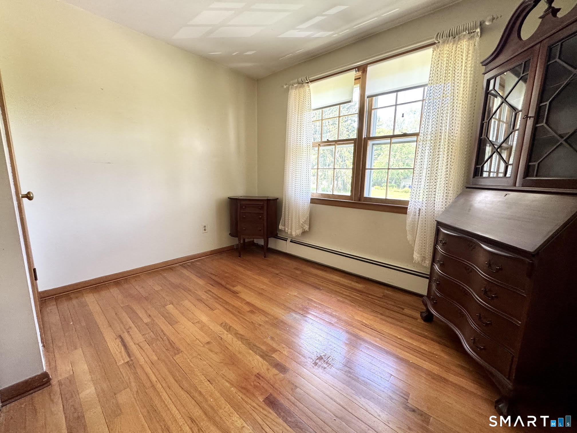 57 Barnes Road Watertown, CT 06795 - Photo 21 of 27