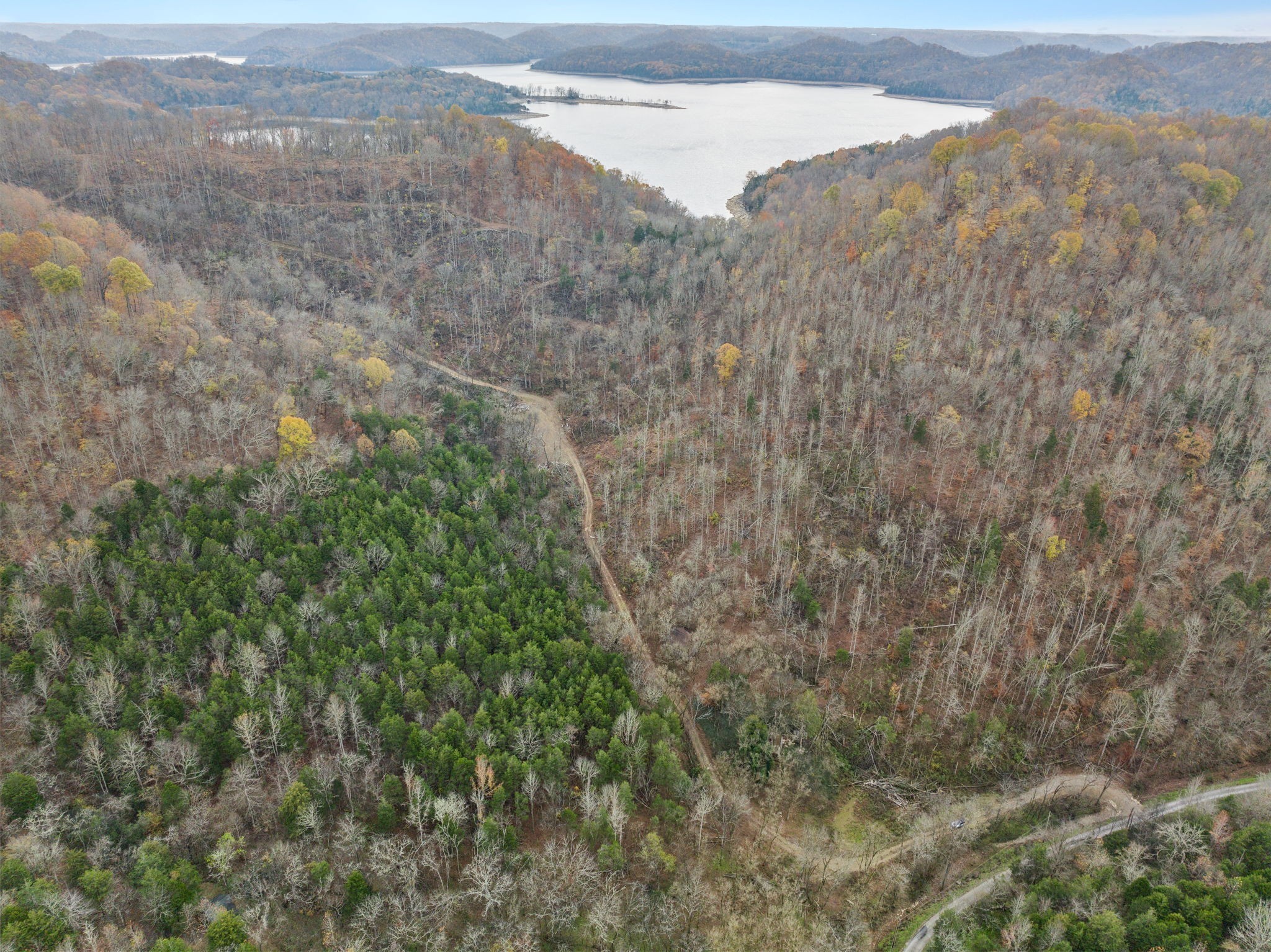 0 Long Branch Road Lancaster, TN 38569 - Photo 38 of 47 Gallery Image 38