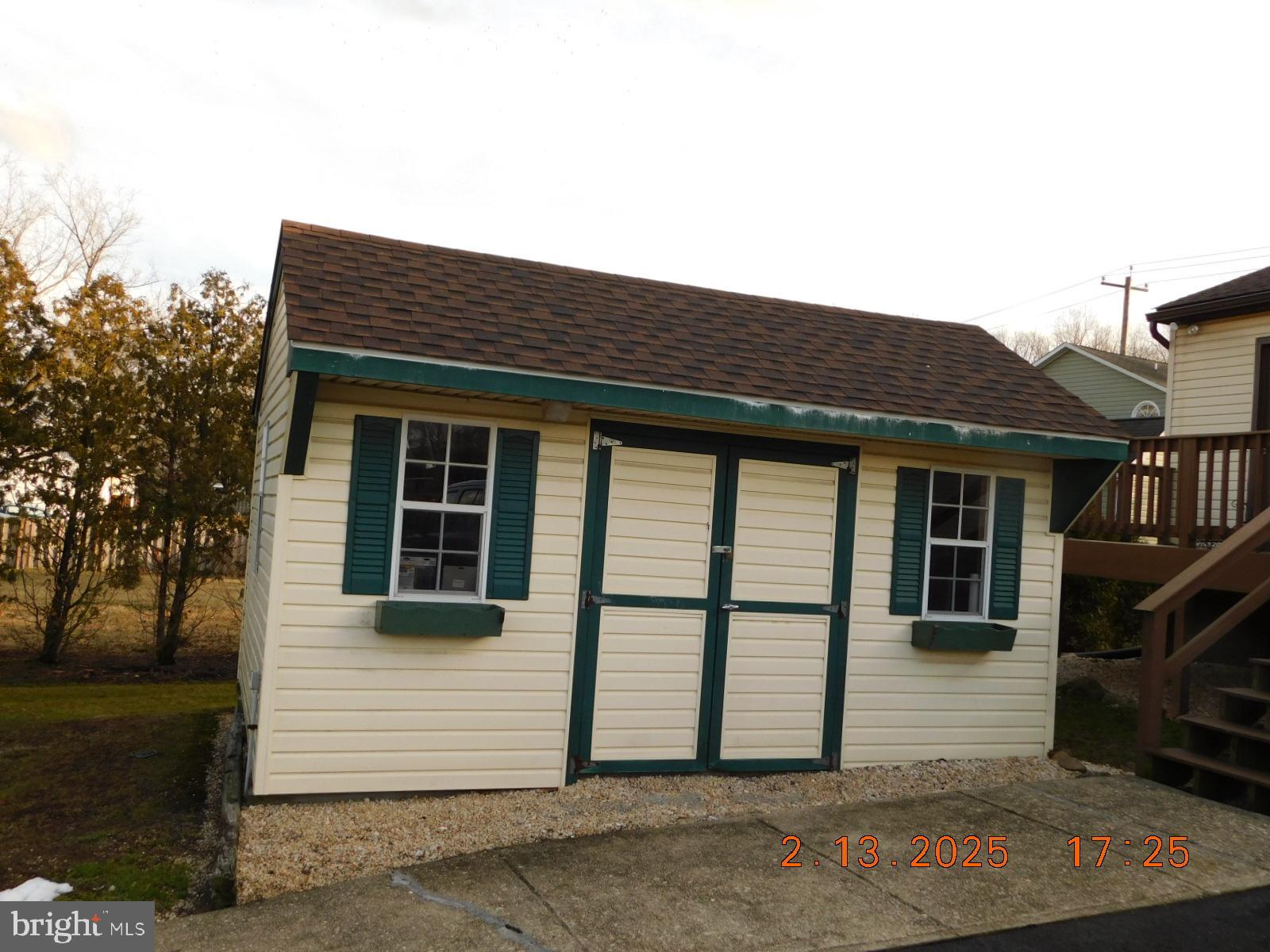 106 Red Toad Road North East, MD 21901 - Photo 11 of 38 Gallery Image 11