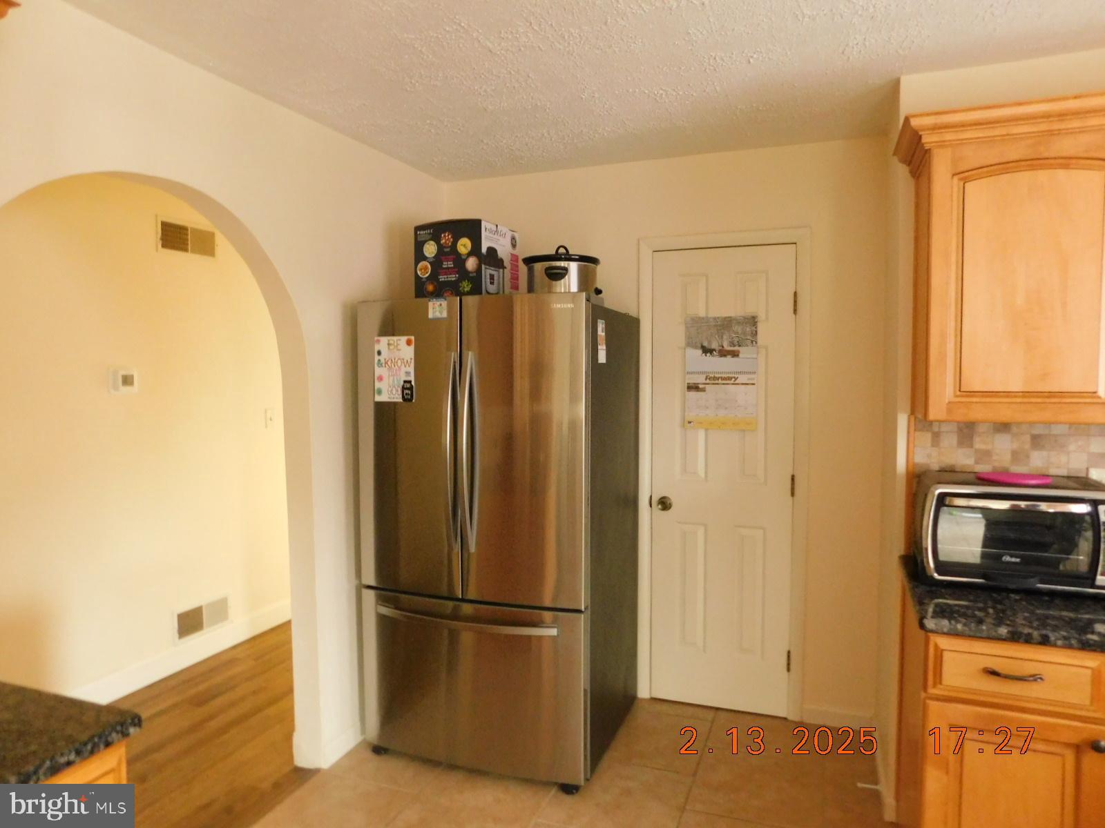 106 Red Toad Road North East, MD 21901 - Photo 13 of 38 Gallery Image 13
