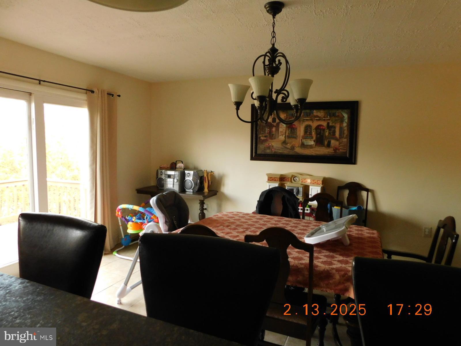 106 Red Toad Road North East, MD 21901 - Photo 14 of 38 Gallery Image 14