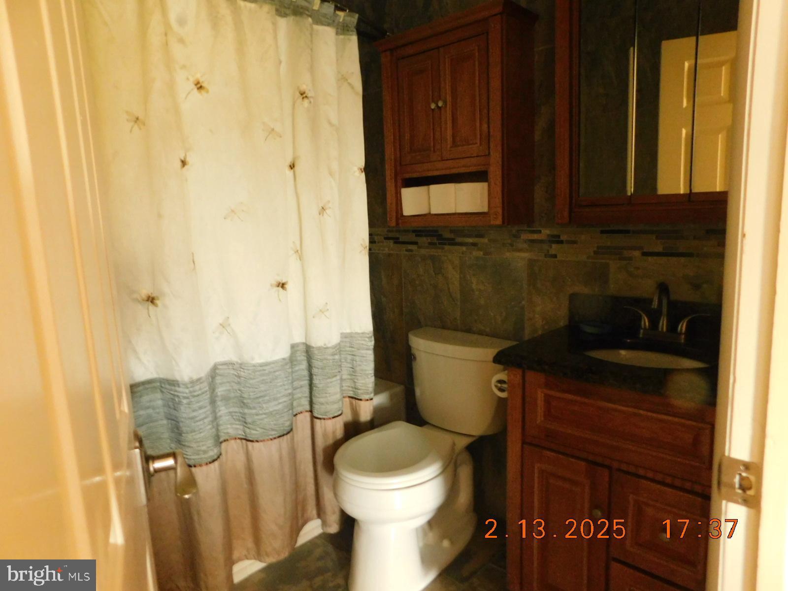 106 Red Toad Road North East, MD 21901 - Photo 16 of 38 Gallery Image 16