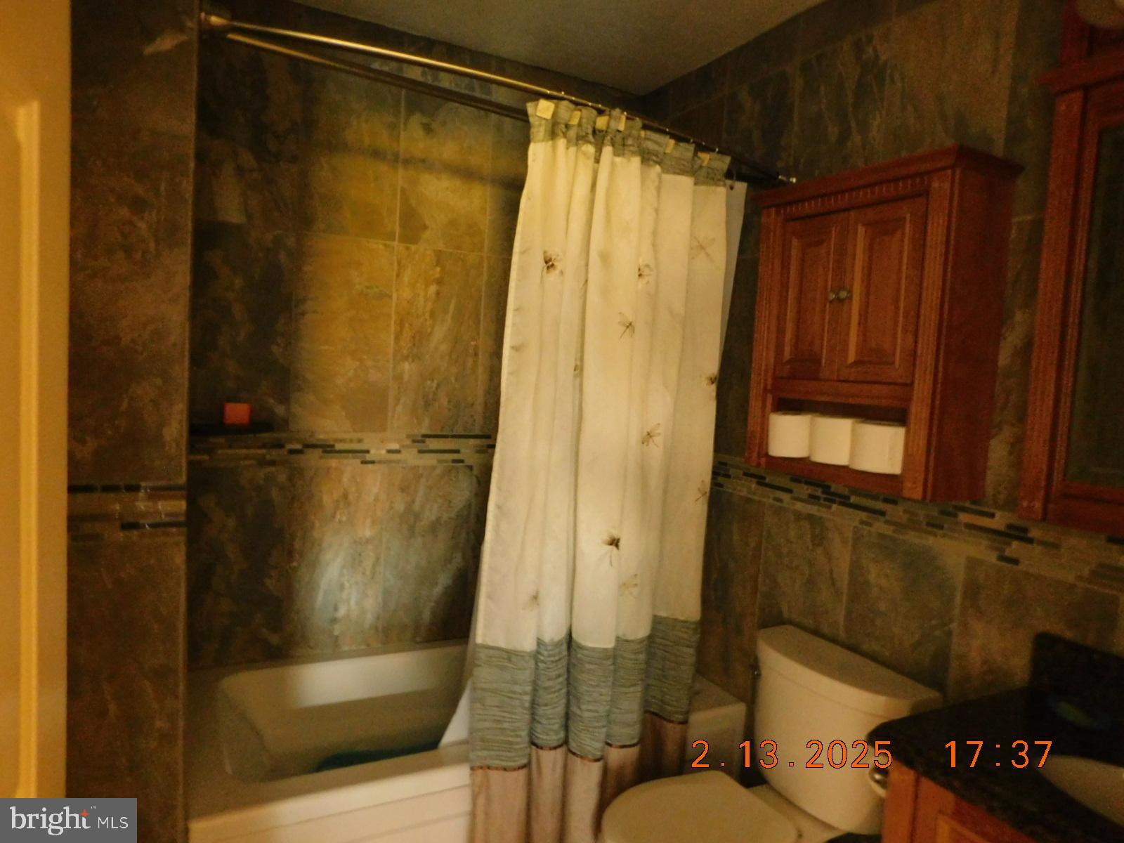 106 Red Toad Road North East, MD 21901 - Photo 17 of 38 Gallery Image 17