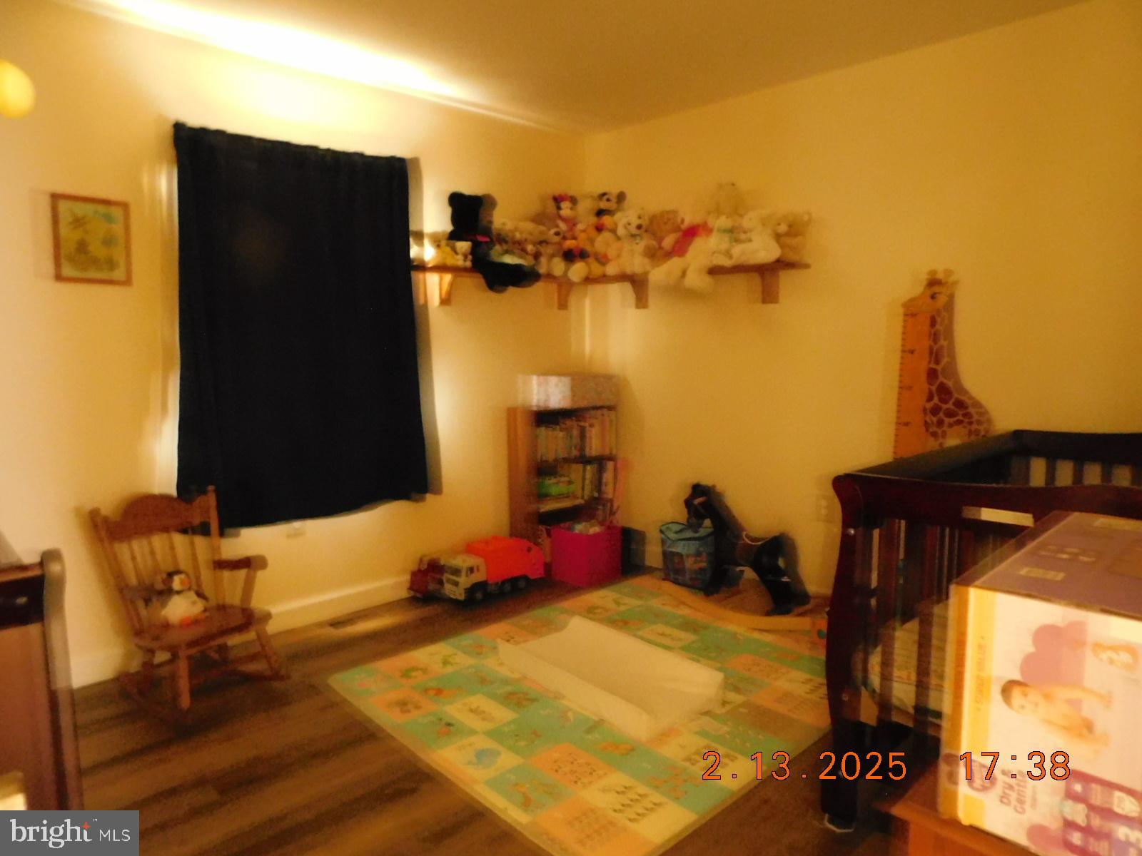 106 Red Toad Road North East, MD 21901 - Photo 18 of 38 Gallery Image 18