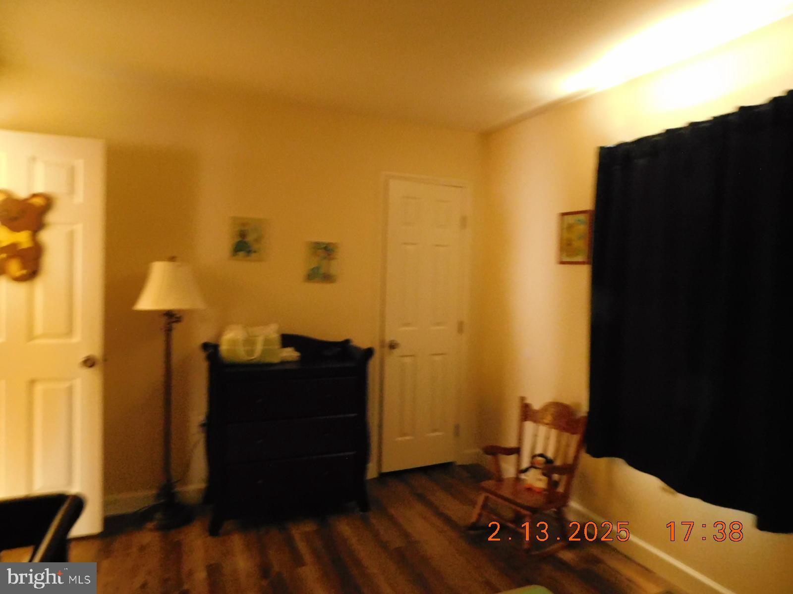 106 Red Toad Road North East, MD 21901 - Photo 19 of 38 Gallery Image 19