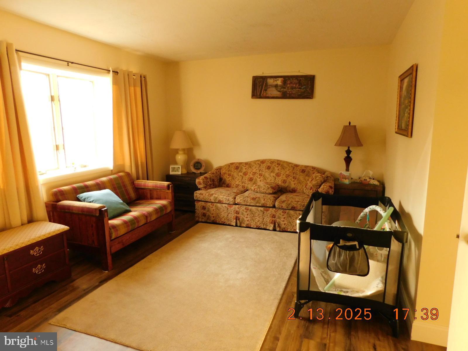 106 Red Toad Road North East, MD 21901 - Photo 20 of 38 Gallery Image 20