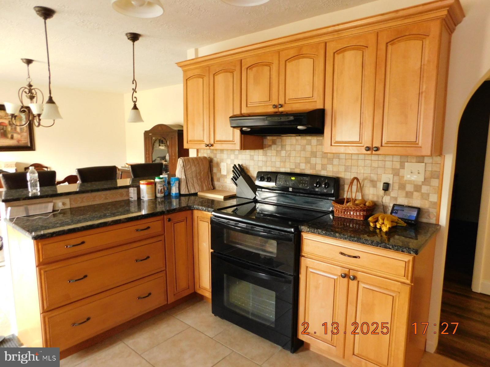 106 Red Toad Road North East, MD 21901 - Photo 2 of 38 Gallery Image 2