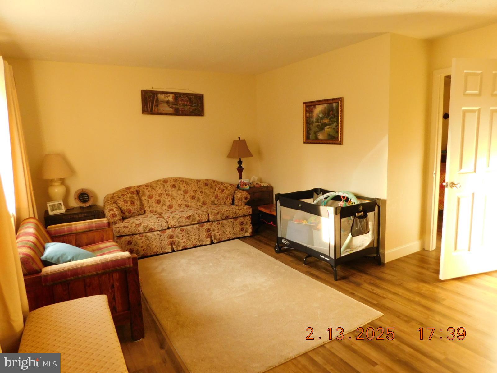 106 Red Toad Road North East, MD 21901 - Photo 21 of 38 Gallery Image 21