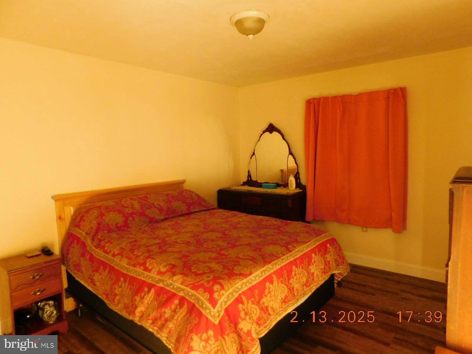 106 Red Toad Road North East, MD 21901 - Photo 22 of 38 Gallery Image 22