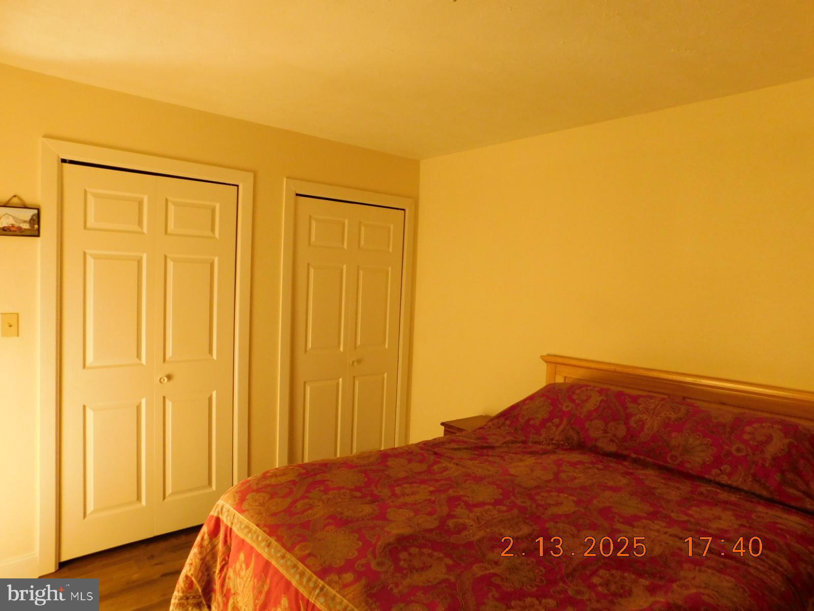 106 Red Toad Road North East, MD 21901 - Photo 23 of 38 Gallery Image 23