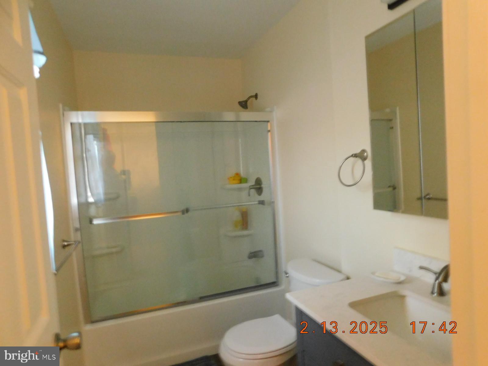 106 Red Toad Road North East, MD 21901 - Photo 24 of 38 Gallery Image 24