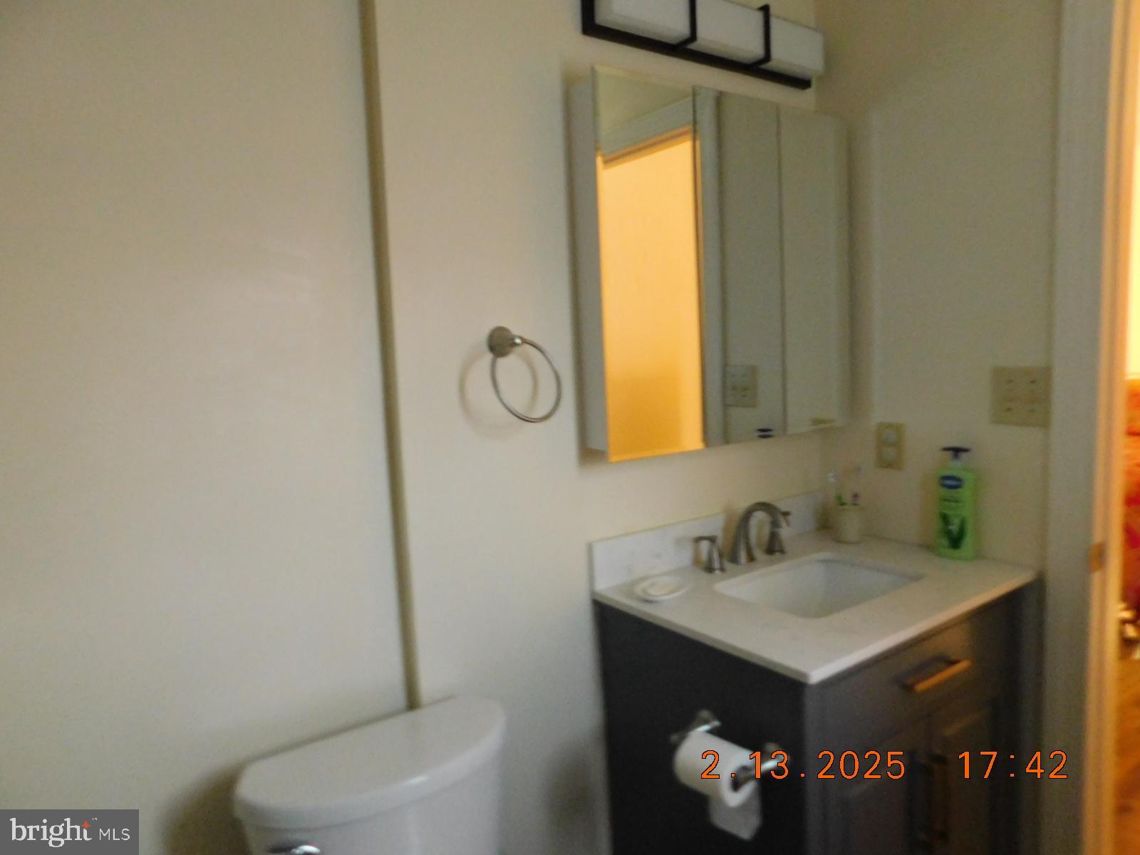 106 Red Toad Road North East, MD 21901 - Photo 25 of 38 Gallery Image 25