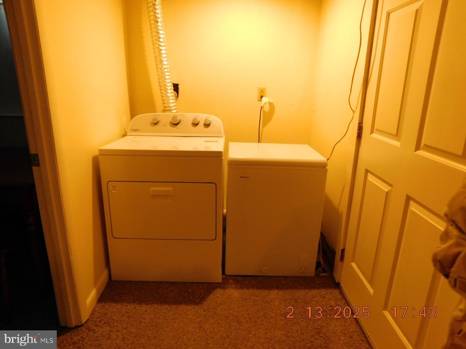 106 Red Toad Road North East, MD 21901 - Photo 26 of 38 Gallery Image 26