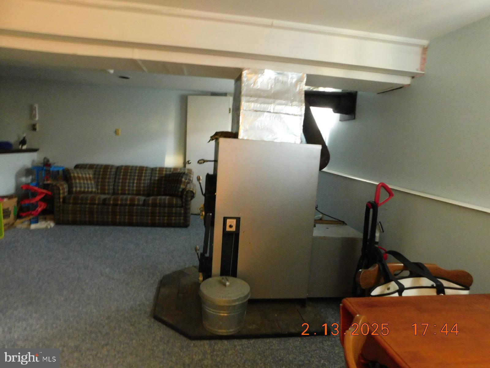 106 Red Toad Road North East, MD 21901 - Photo 27 of 38 Gallery Image 27