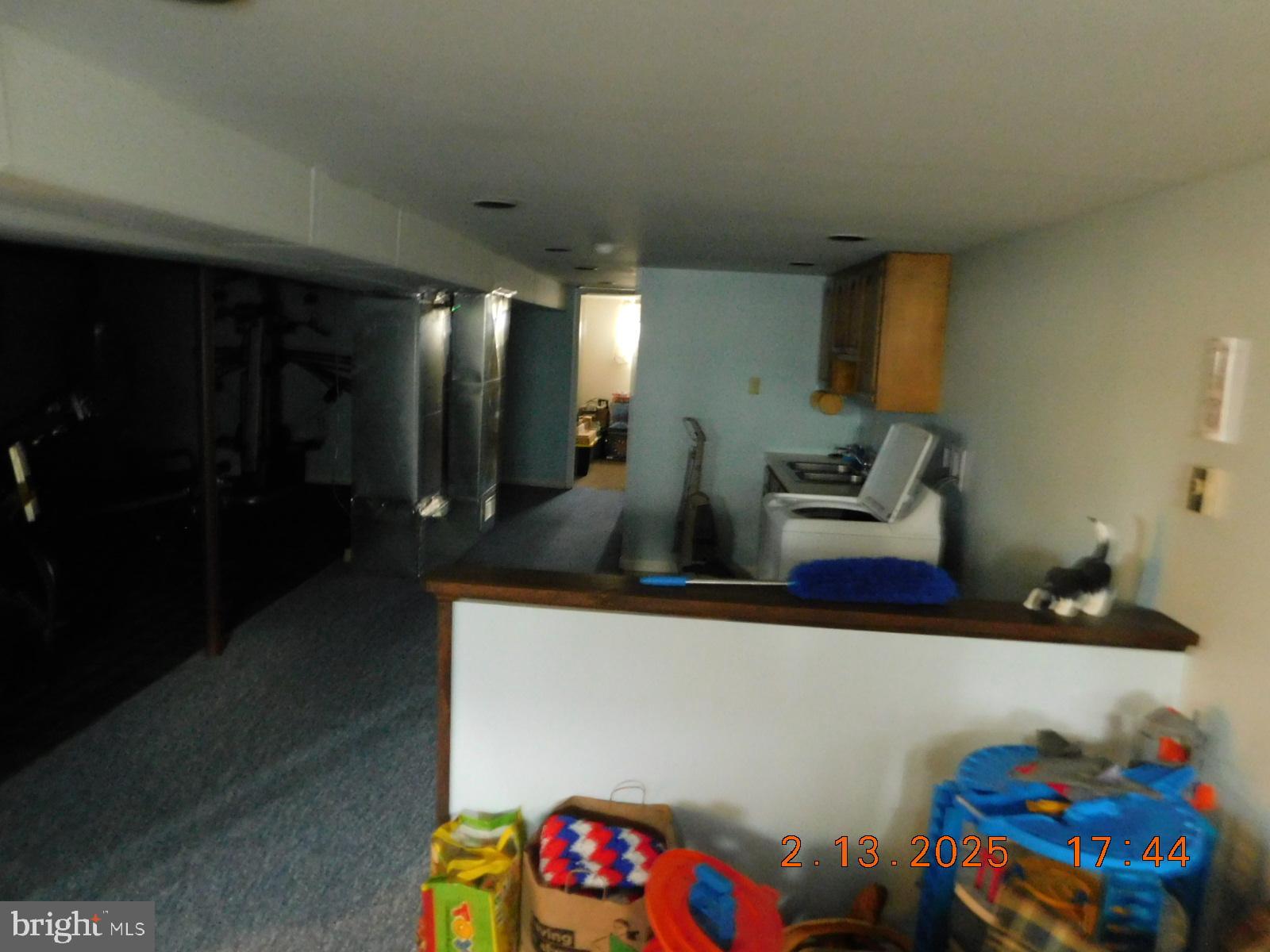 106 Red Toad Road North East, MD 21901 - Photo 28 of 38 Gallery Image 28