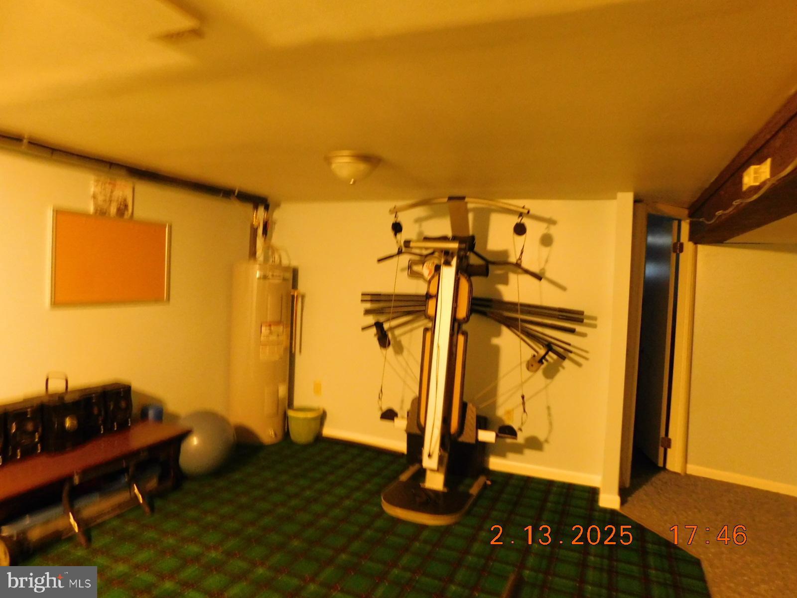 106 Red Toad Road North East, MD 21901 - Photo 29 of 38 Gallery Image 29