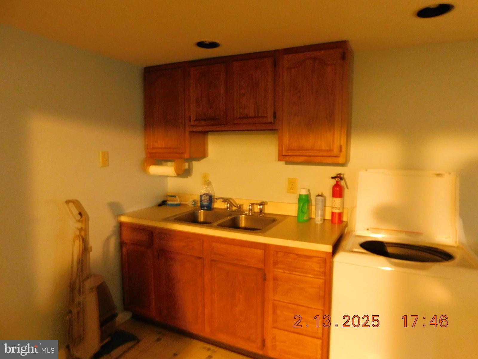 106 Red Toad Road North East, MD 21901 - Photo 30 of 38 Gallery Image 30