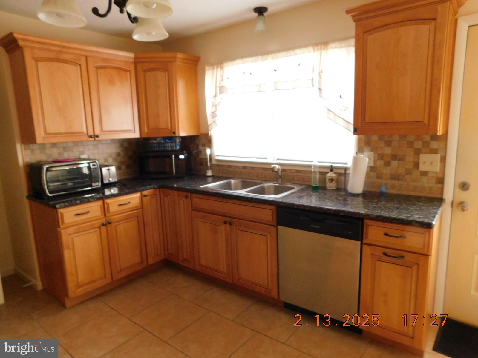 106 Red Toad Road North East, MD 21901 - Photo 3 of 38 Gallery Image 3