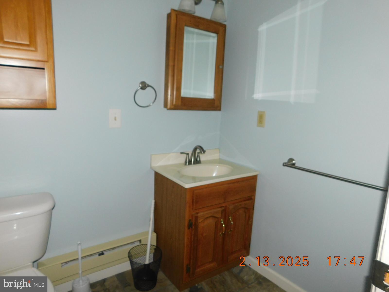 106 Red Toad Road North East, MD 21901 - Photo 31 of 38 Gallery Image 31