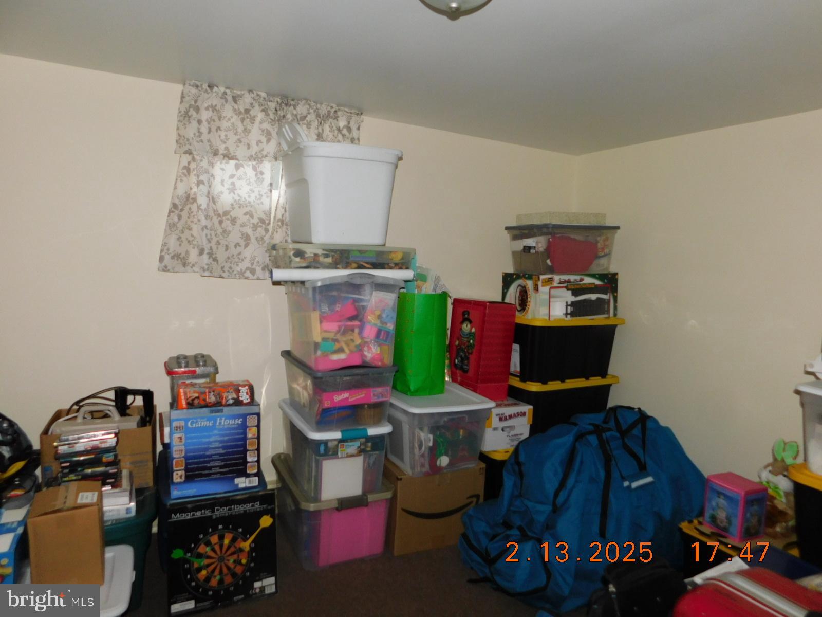 106 Red Toad Road North East, MD 21901 - Photo 32 of 38 Gallery Image 32