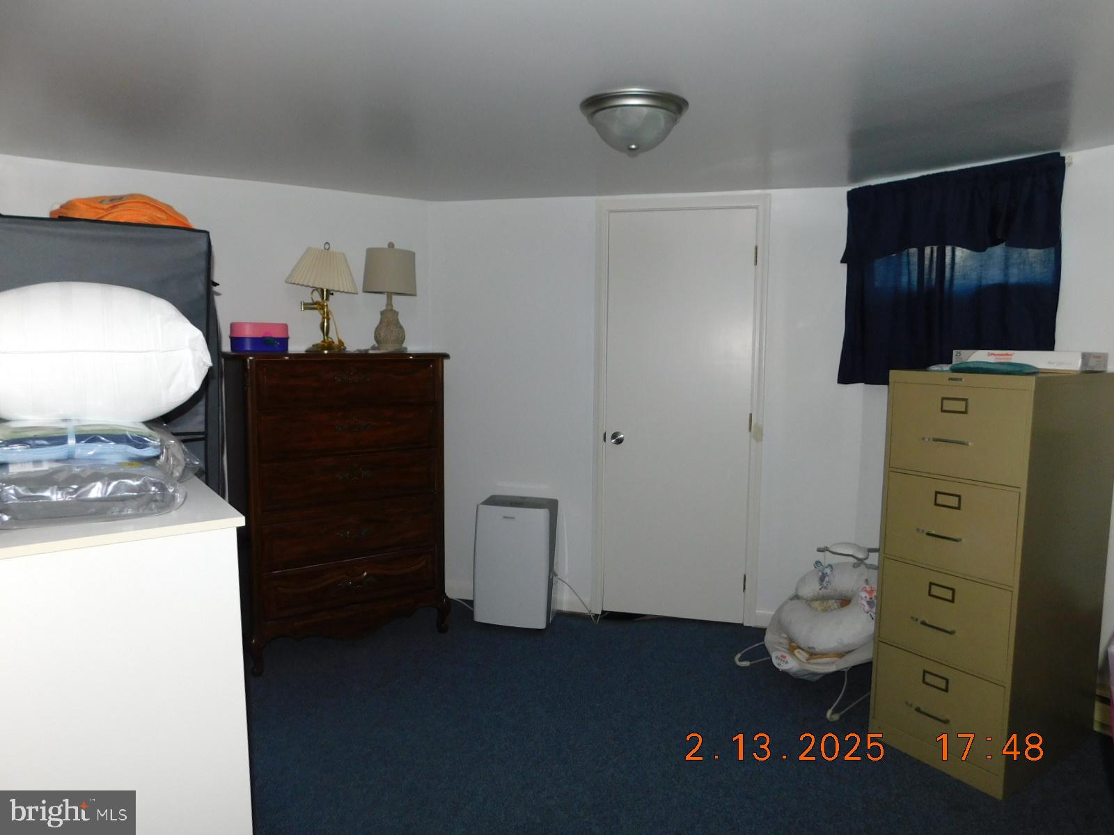 106 Red Toad Road North East, MD 21901 - Photo 35 of 38 Gallery Image 35