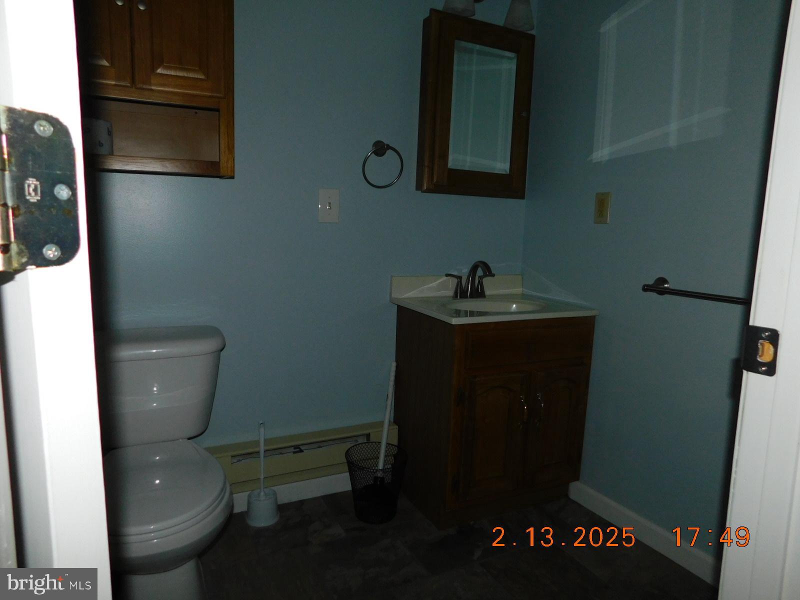 106 Red Toad Road North East, MD 21901 - Photo 36 of 38 Gallery Image 36