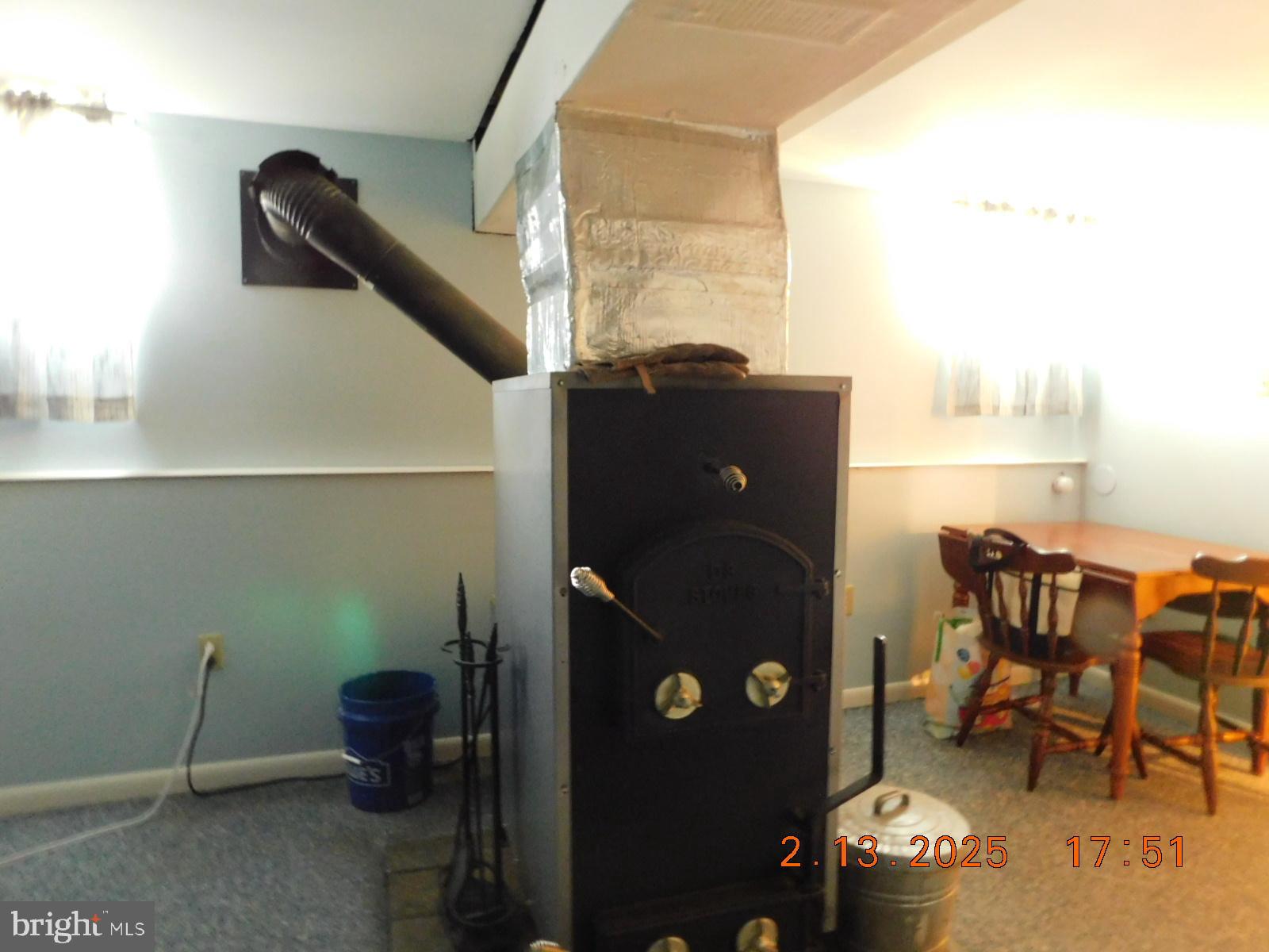 106 Red Toad Road North East, MD 21901 - Photo 37 of 38 Gallery Image 37