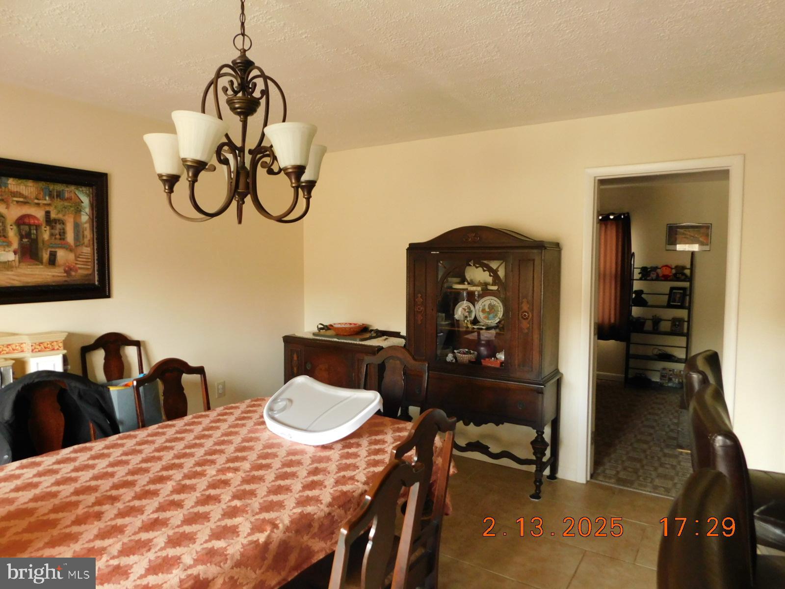 106 Red Toad Road North East, MD 21901 - Photo 4 of 38 Gallery Image 4