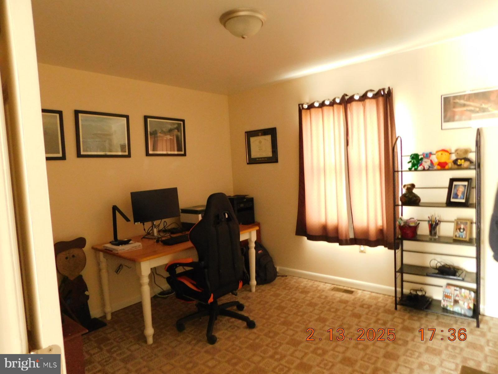 106 Red Toad Road North East, MD 21901 - Photo 5 of 38 Gallery Image 5