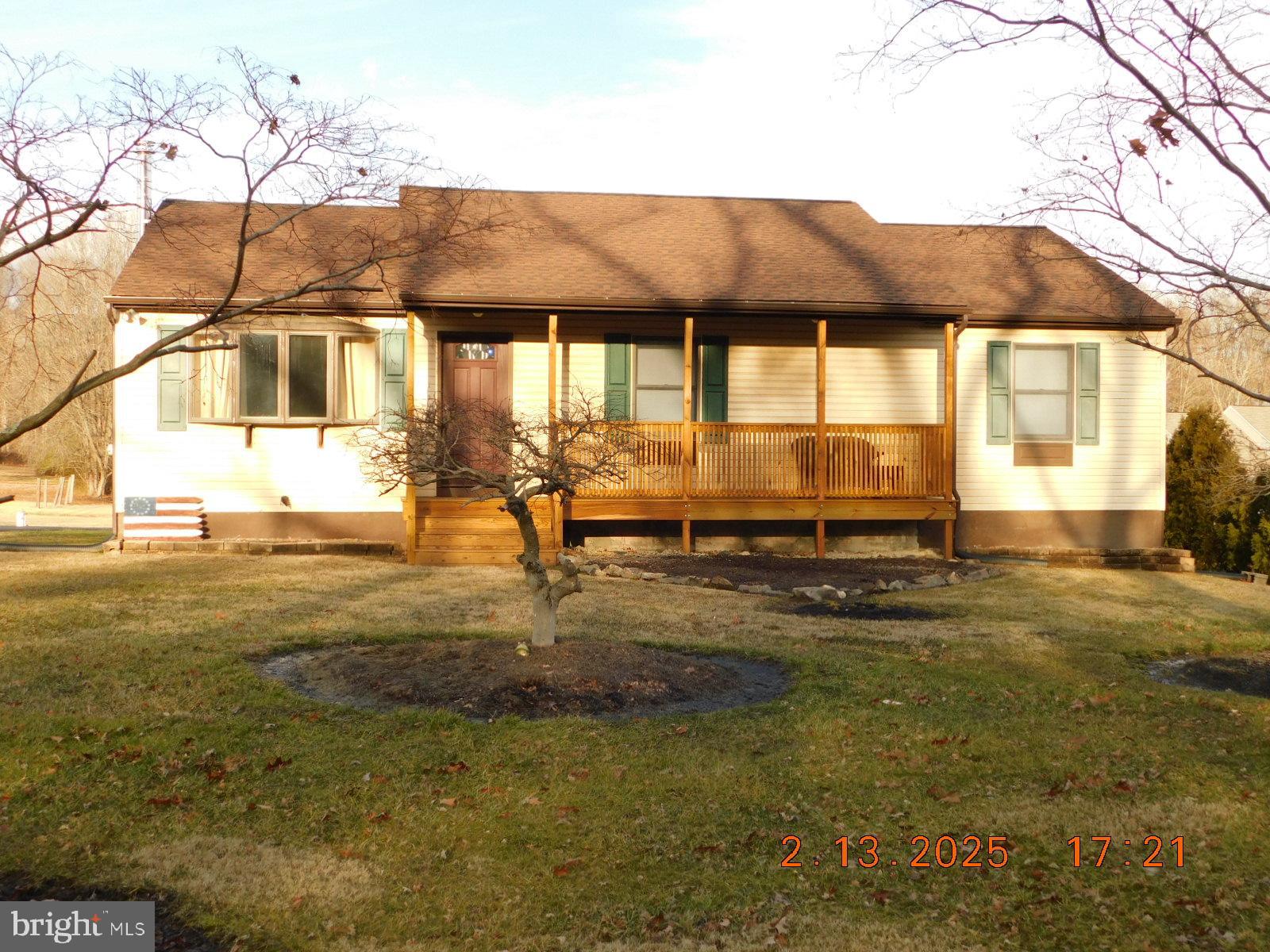 106 Red Toad Road North East, MD 21901 - Photo 7 of 38 Gallery Image 7