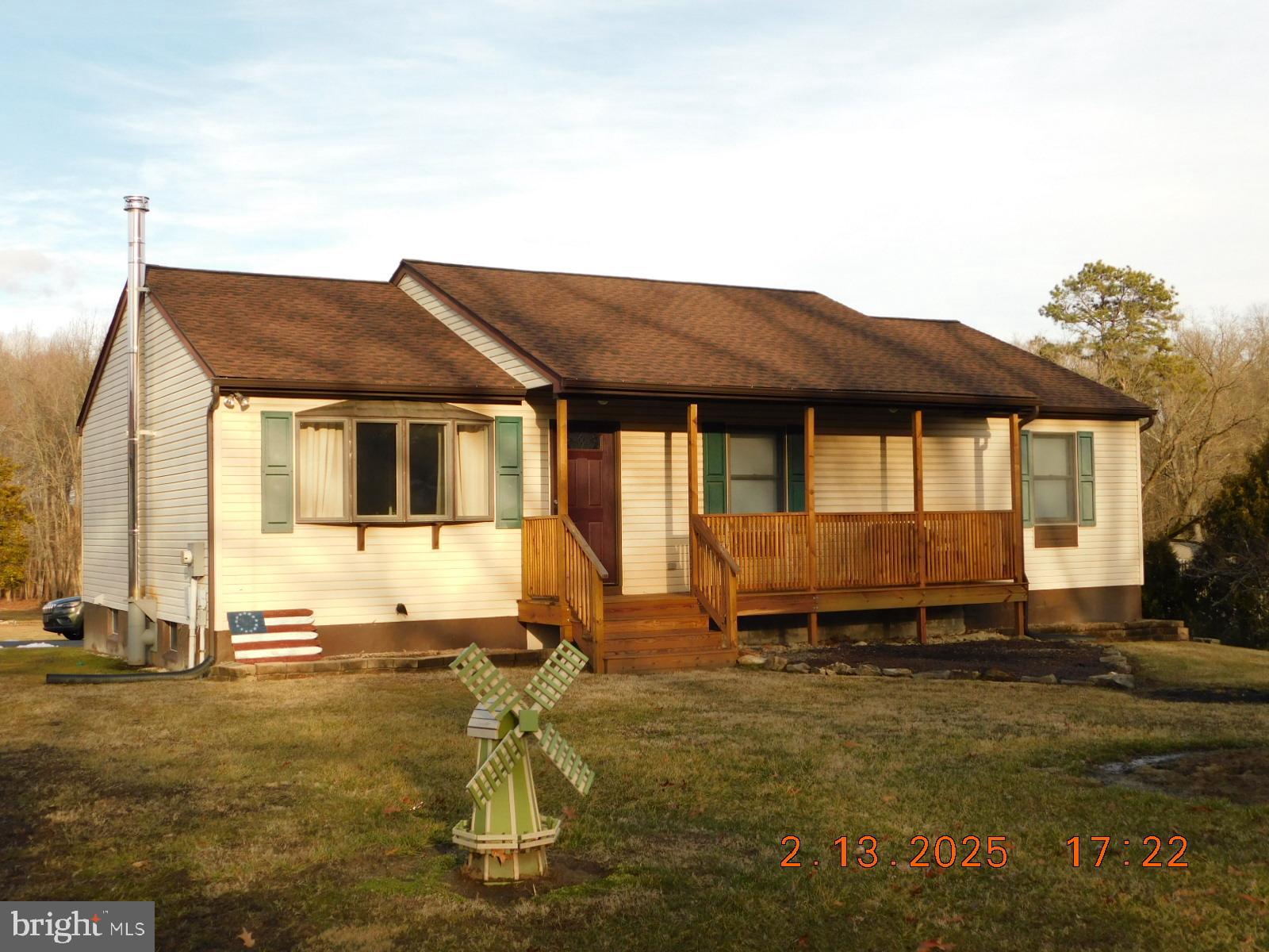 106 Red Toad Road North East, MD 21901 - Photo 9 of 38 Gallery Image 9