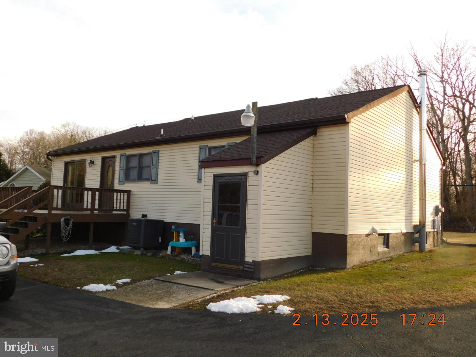 106 Red Toad Road North East, MD 21901 - Photo 10 of 38 Gallery Image 10