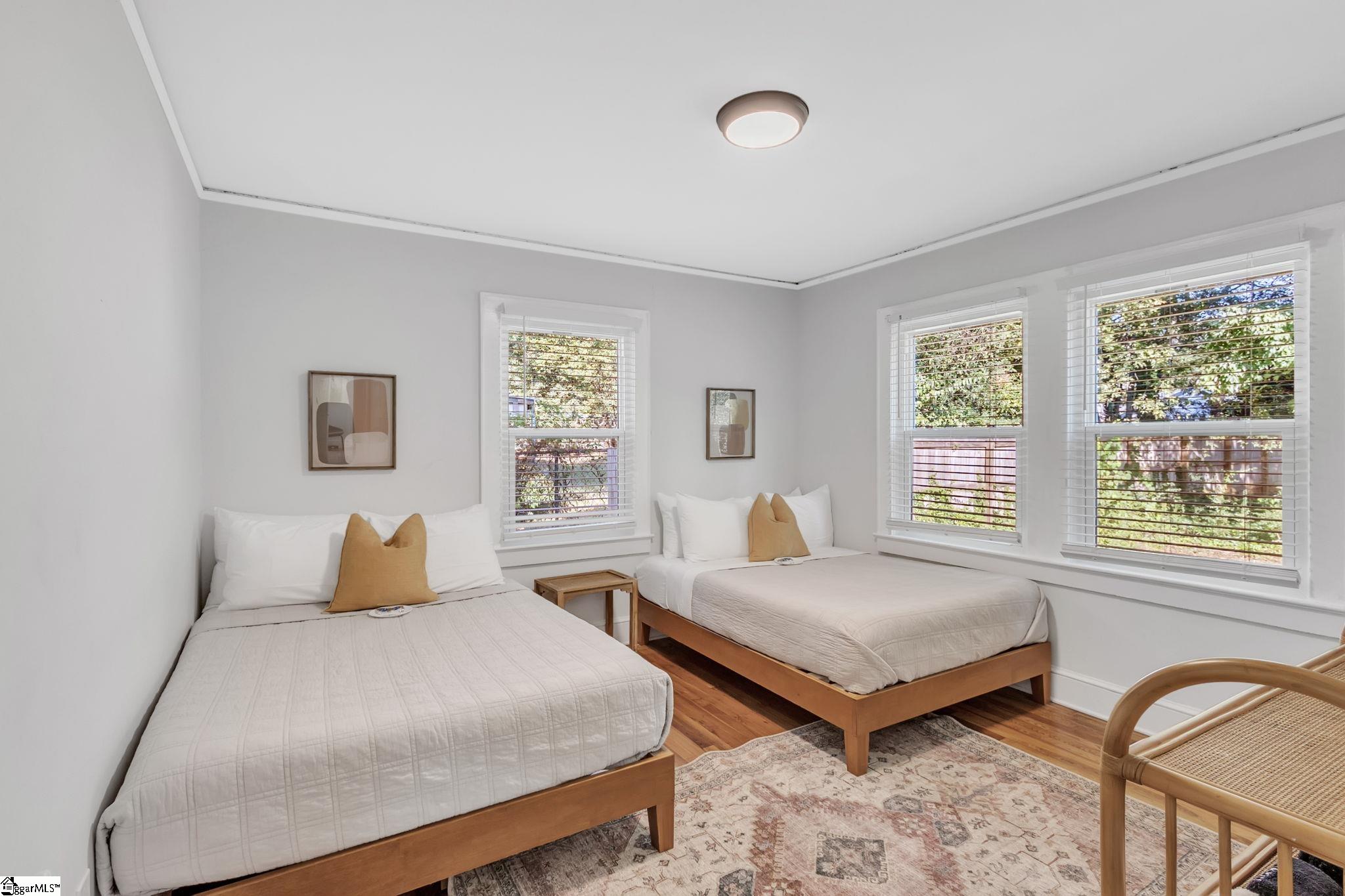 116 Pendleton Road Greenville, SC 29611 - Photo 12 of 19