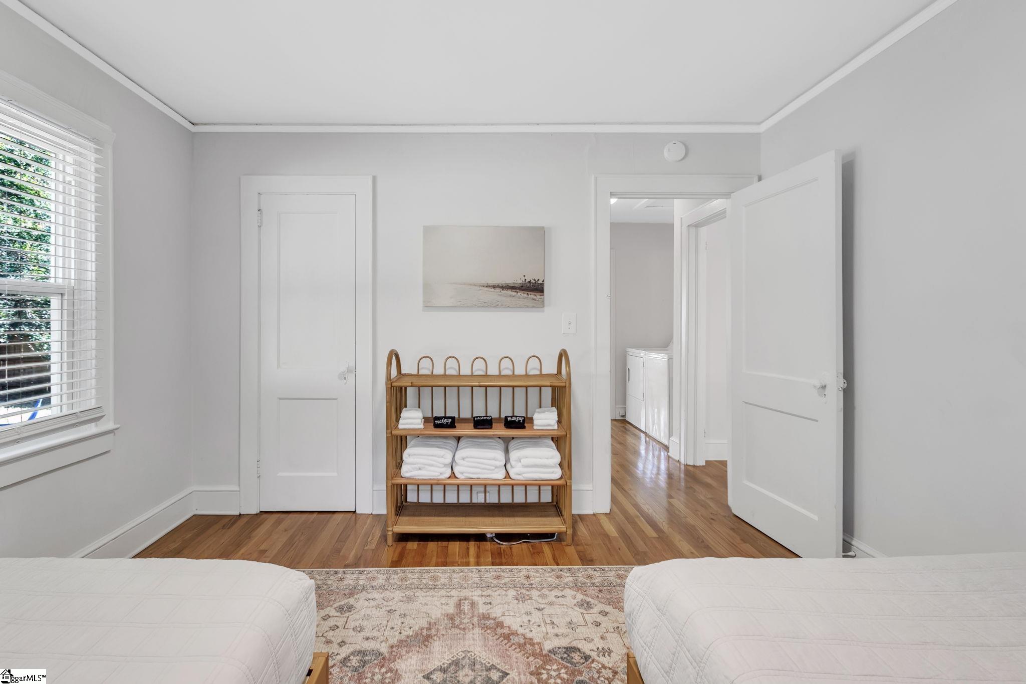 116 Pendleton Road Greenville, SC 29611 - Photo 13 of 19