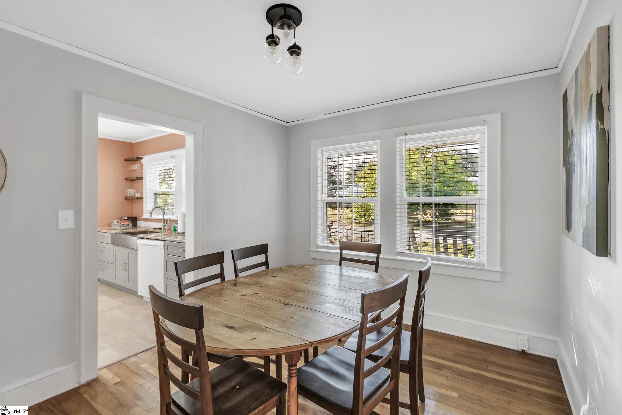 116 Pendleton Road Greenville, SC 29611 - Photo 14 of 19