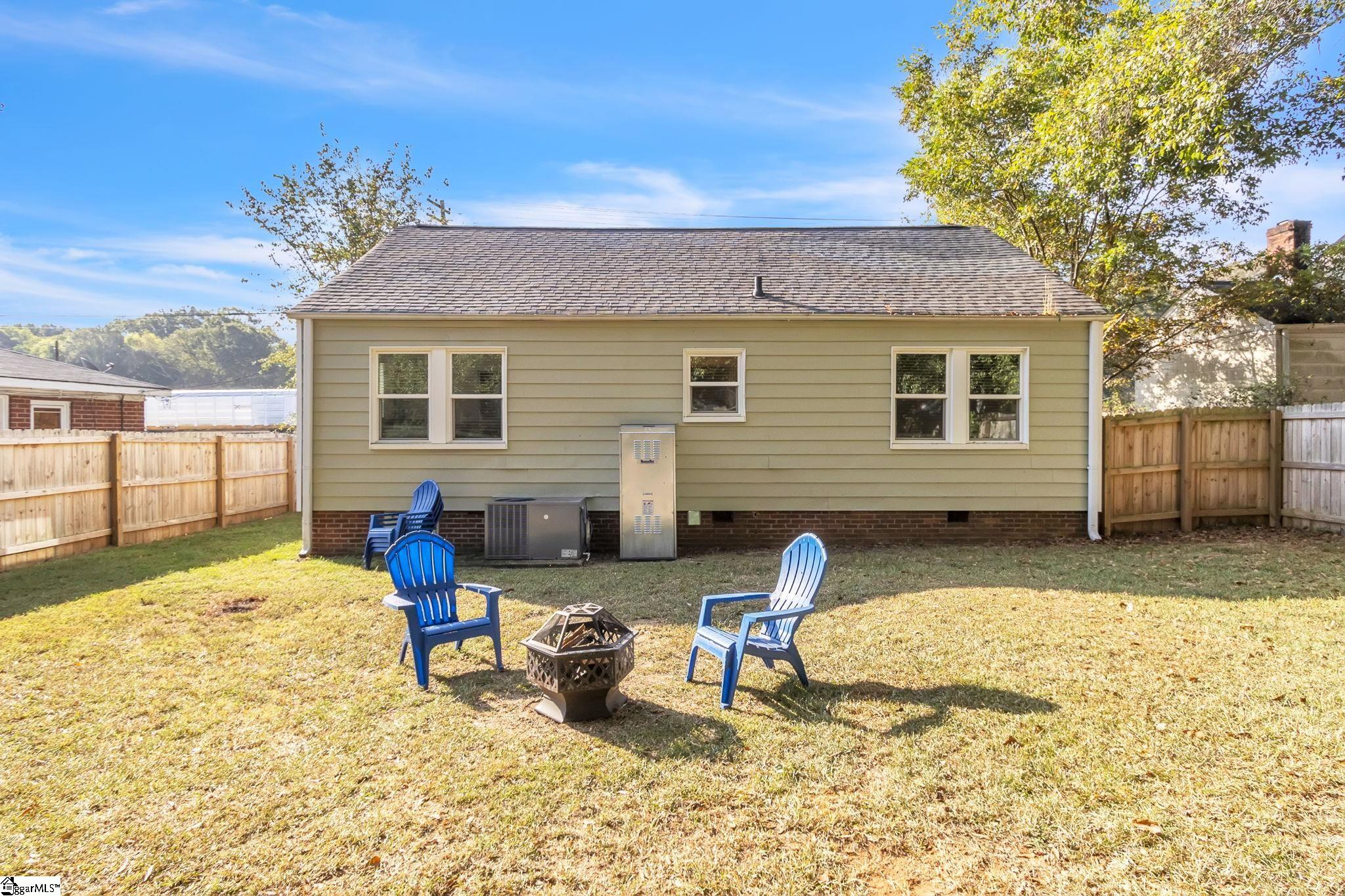 116 Pendleton Road Greenville, SC 29611 - Photo 16 of 19