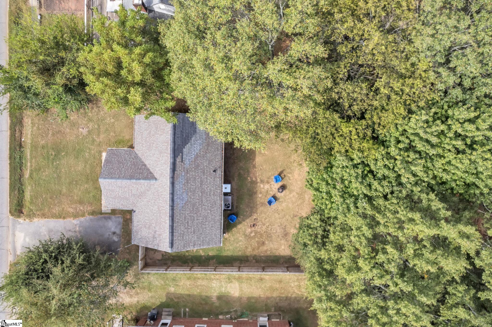 116 Pendleton Road Greenville, SC 29611 - Photo 18 of 19