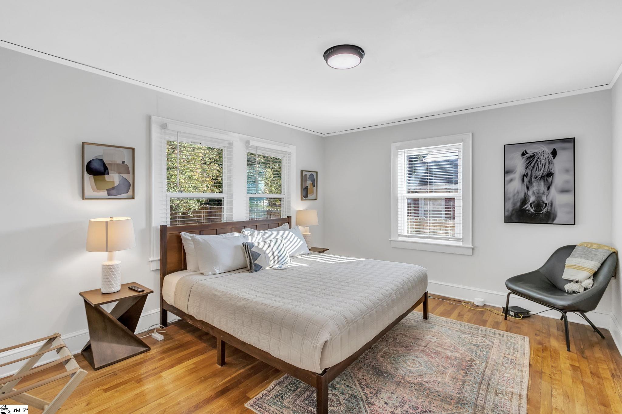 116 Pendleton Road Greenville, SC 29611 - Photo 8 of 19