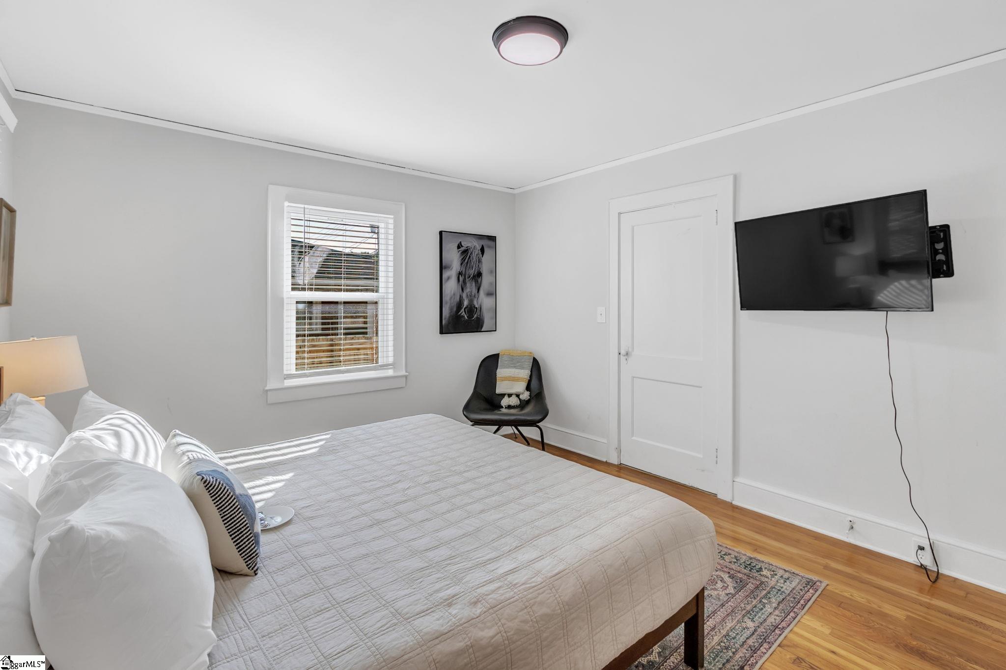 116 Pendleton Road Greenville, SC 29611 - Photo 9 of 19