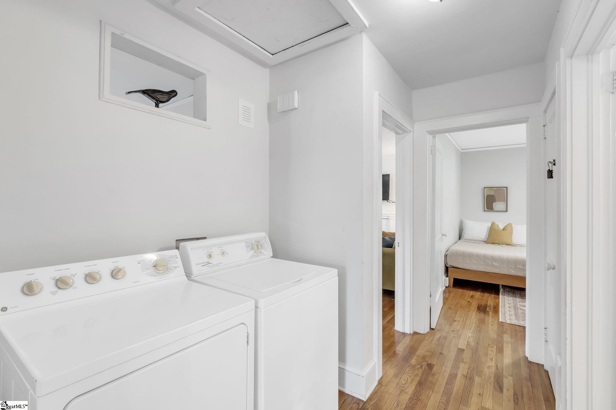 116 Pendleton Road Greenville, SC 29611 - Photo 10 of 19