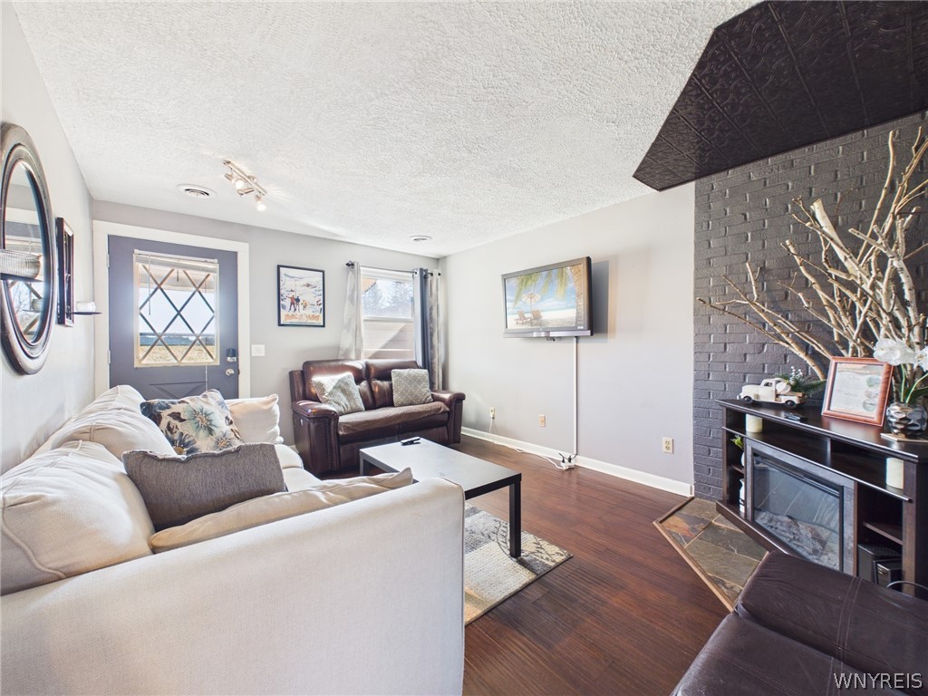 26 Pine Tree Village Road Ellicottville, NY 14731 - Photo 11 of 36