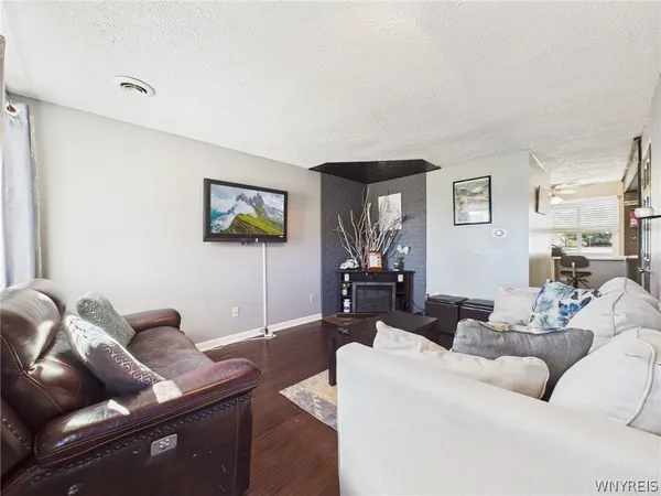 $279,000 | 26 Pine Tree Village Road, Ellicottville, NY 14731