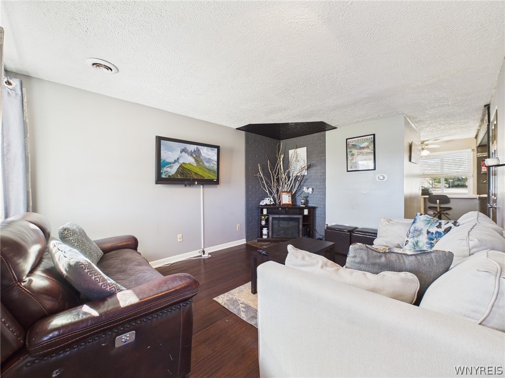 26 Pine Tree Village Road Ellicottville, NY 14731 - Photo 12 of 36