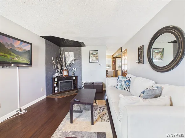 $279,000 | 26 Pine Tree Village Road, Ellicottville, NY 14731