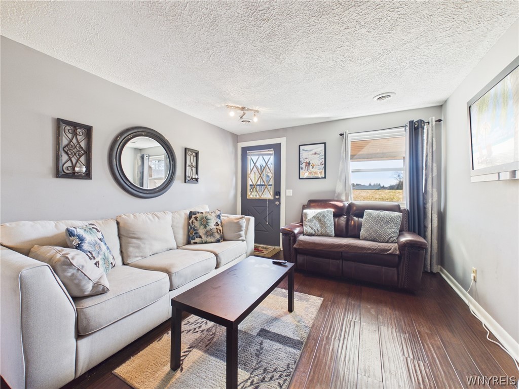 26 Pine Tree Village Road Ellicottville, NY 14731 - Photo 15 of 36