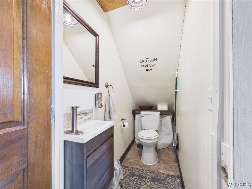 26 Pine Tree Village Road Ellicottville, NY 14731 - Photo 16 of 36