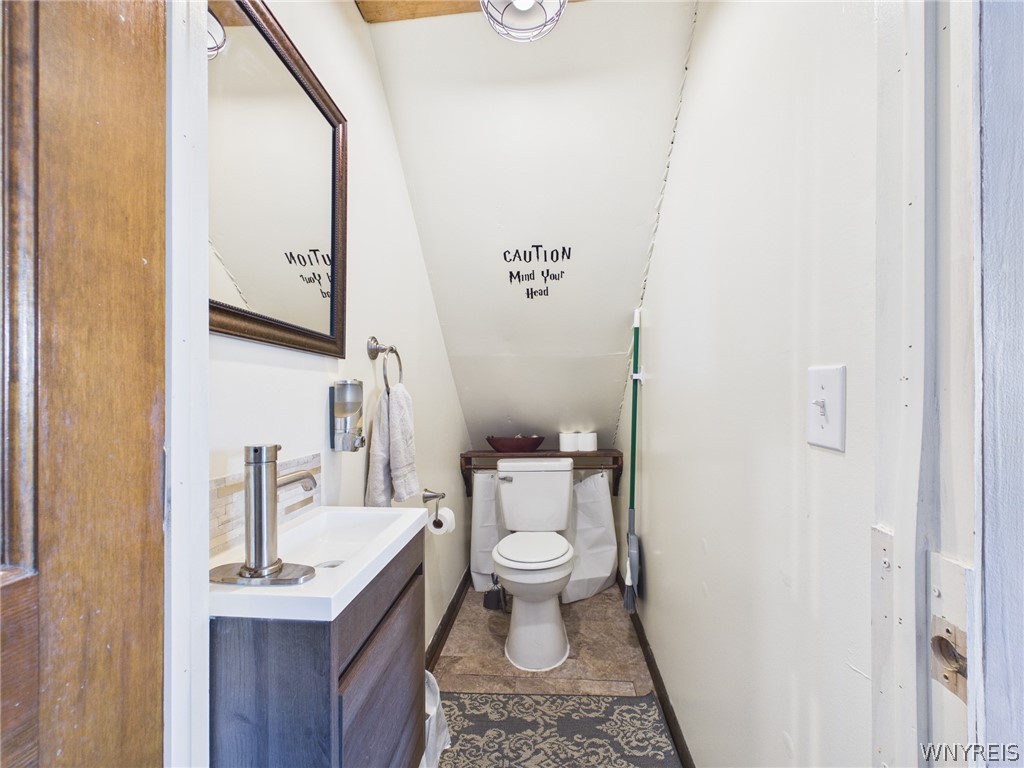 26 Pine Tree Village Road Ellicottville, NY 14731 - Photo 17 of 36