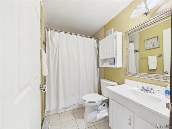 $279,000 | 26 Pine Tree Village Road, Ellicottville, NY 14731